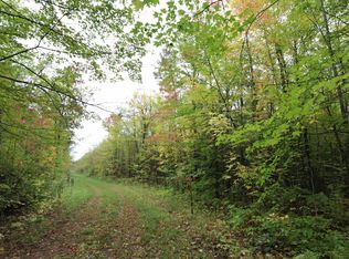 90 Holt Rd, Bayfield, WI 54814