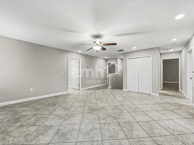 14206 Blue Dasher Dr — Photo 9