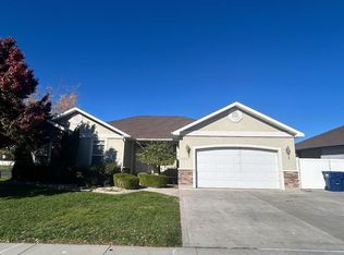 492 Shadetree Trl, Twin Falls, ID 83301
