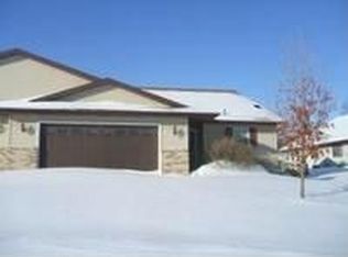 330 1st Ave SE, Lonsdale, MN 55046