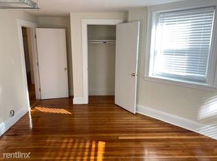 7 Mount Hood Rd APT 1J, Brighton, MA 02135