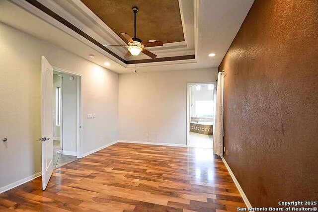 1159 Legacy Dr — Photo 16