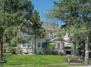 664 Valley Rd, Montclair, NJ 07043