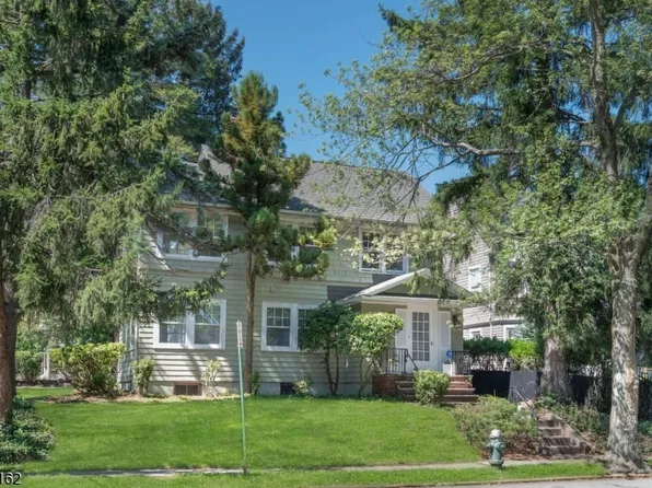 664 Valley Rd, Montclair Twp., NJ 07043