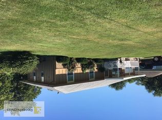 309 S Webster St, Spring Hill, KS 66083