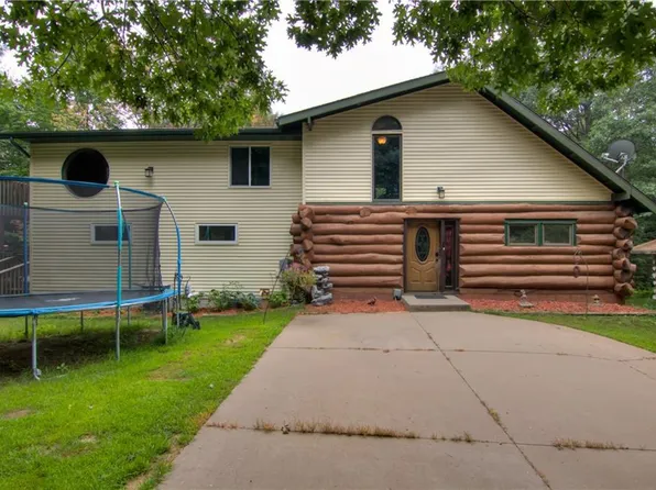 E9948 810th Avenue, Colfax, WI 54730
