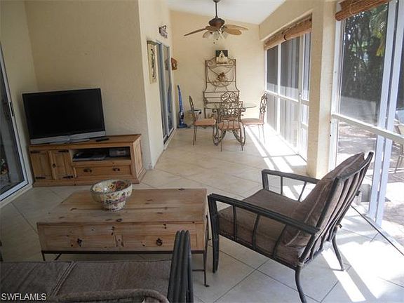 3rd image of 8986 Bracken Way