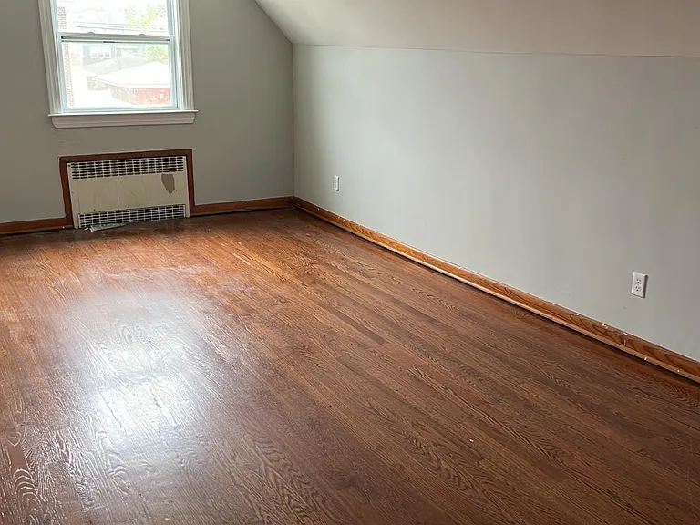 2 Coolidge Ave #2F — Photo 5