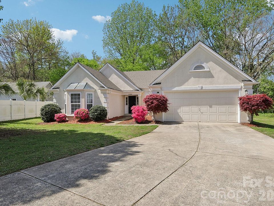 1st image of 14404 Timber Falls Ct