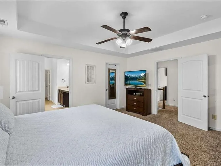 58 Macland Mill Ct — Photo 27