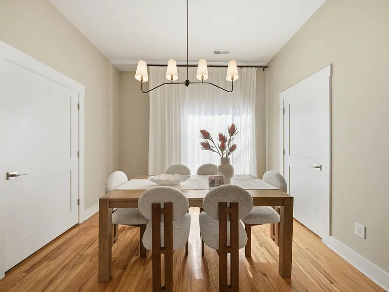 1602 Julia Maulden Pl — Photo 20