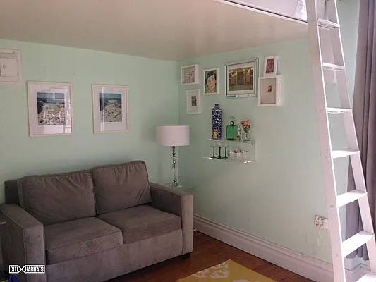 Rented by Citi Habitats | media 2