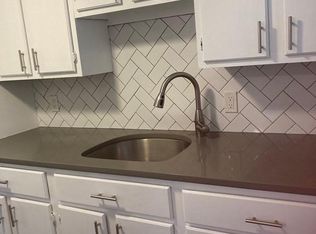 41 Mountain Rd, Waltham, MA 02451