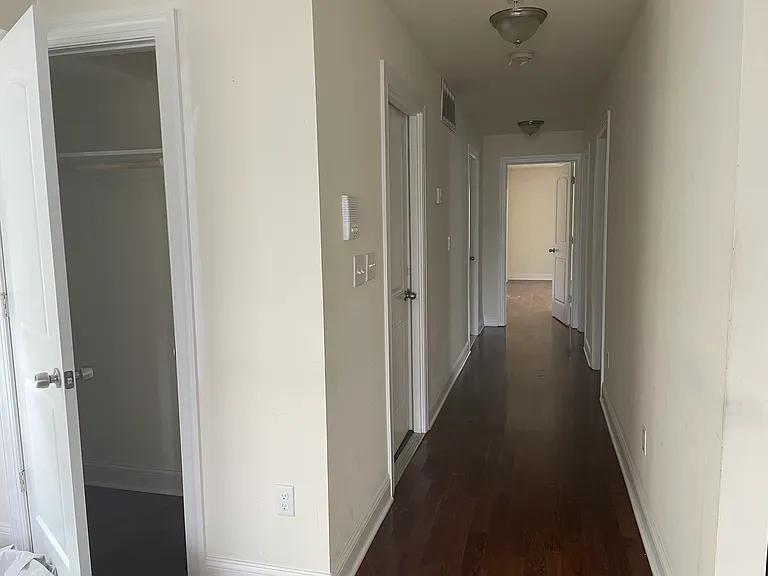 17 Stanton St #2 — Photo 9