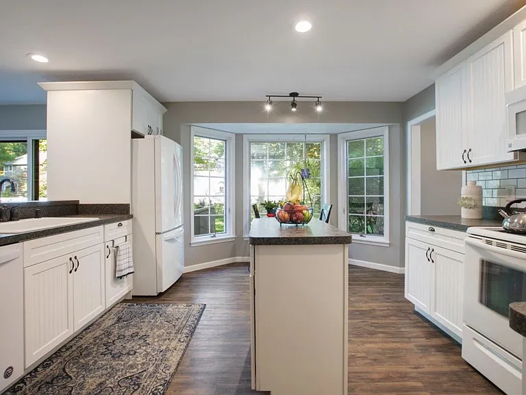 50605 Deer Ridge Ct — Photo 10