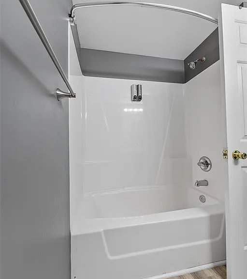16515 Terrace Village Dr — Photo 55