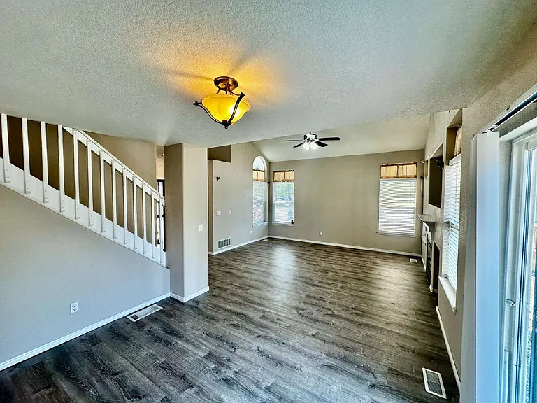5199 S Malta Way — Photo 7