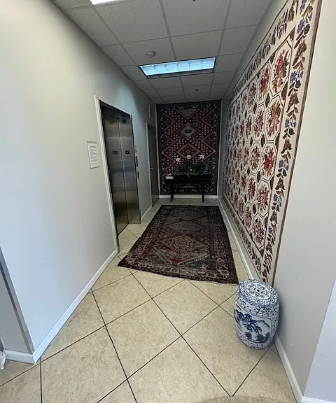 745 Farmers Ln #745 — Photo 6