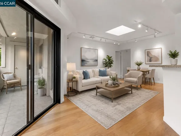 2535 Lucy Ln APT B, Walnut Creek, CA 94595