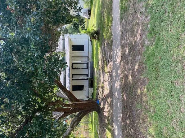 312 N Royal St, Deridder, LA 70634