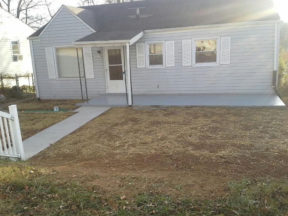 1st image of 4018 Vermont Ave NW