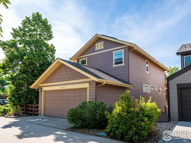 2197 Creekside Dr — Photo 19