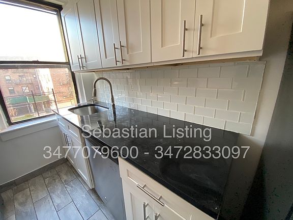 2nd image of 39-86 47th St #31