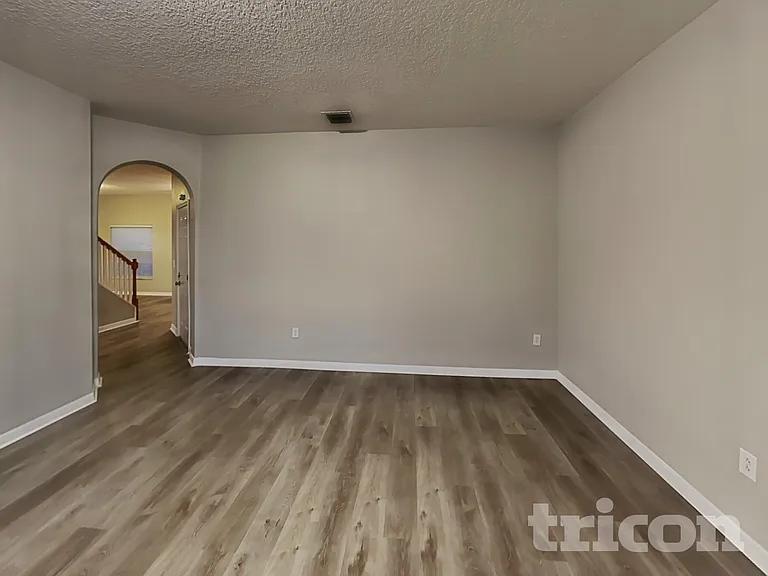 11348 Callaway Pond Dr — Photo 3