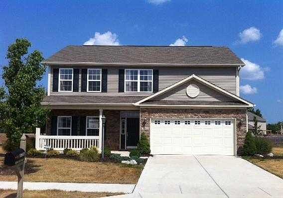 1st image of 10610 Brighton Knoll Pkwy