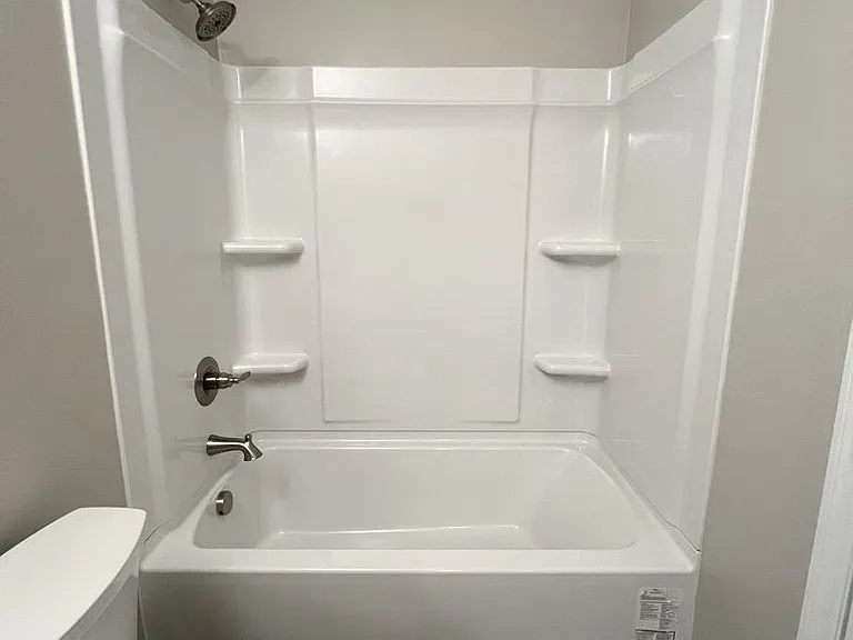 1521 W Knollwood Cir — Photo 24
