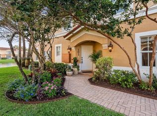 12869 SW 31st Ct #150, Miramar, FL 33027