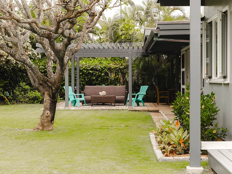 65 Kaiholu Pl — Photo 18