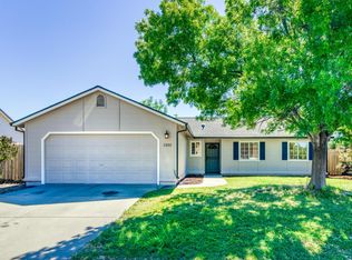 1355 Southpointe Dr, Red Bluff, CA 96080
