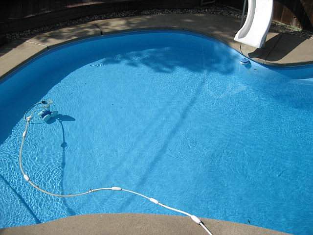 2nd image of 13304 Buddenberg Ln