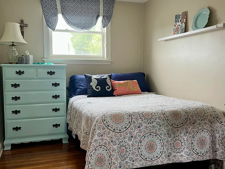 515 Jefferson Ave — Photo 14