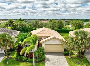 Valencia Cay At Riverland, Port Saint Lucie, FL 34987