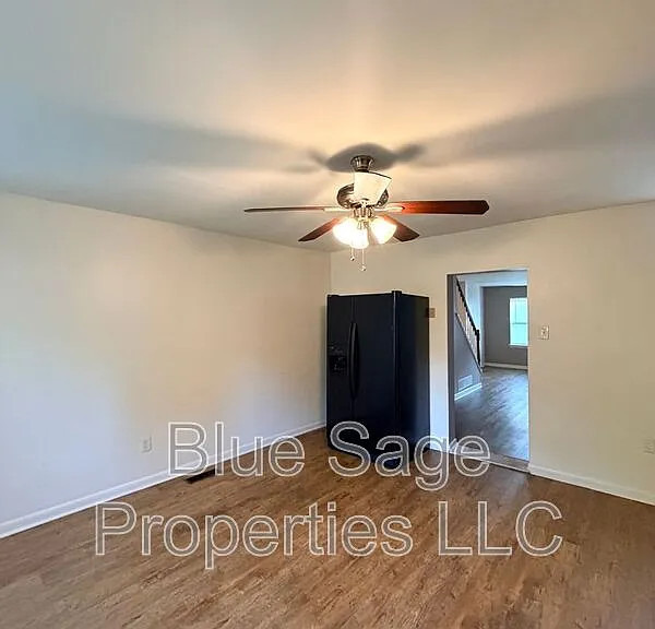800-818 Main St #816 — Photo 6