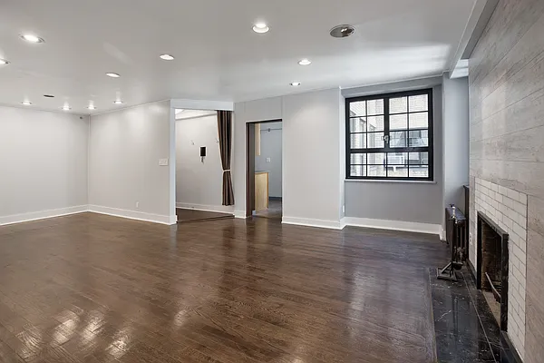 Rented by Douglas Elliman | media 9