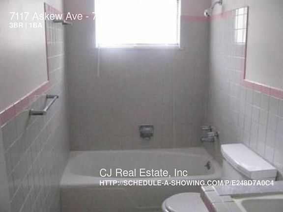 5th image of 7117 Askew Ave #7117AS