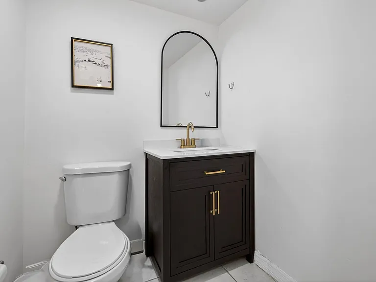 3900 N Hills Dr #306 — Photo 12