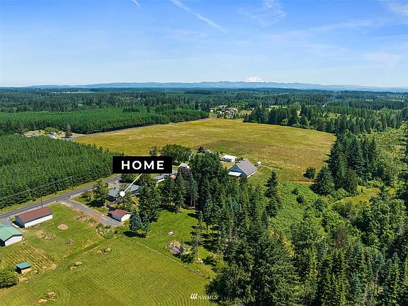 572 Rhoades Rd, Winlock, WA 98596 | MLS #1968791 | Zillow