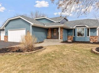 12920 88th Ave N, Maple Grove, MN 55369