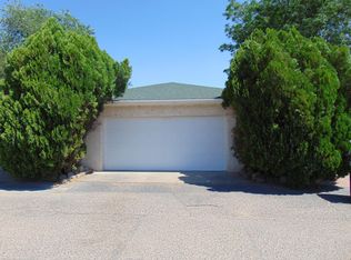 4109 W Northern Ave, Pueblo, CO 81005