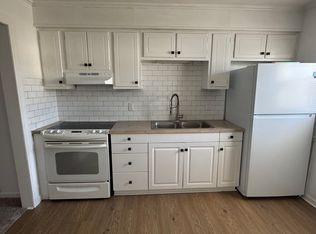 1115 N Motorola Dr, Pontiac, IL 61764