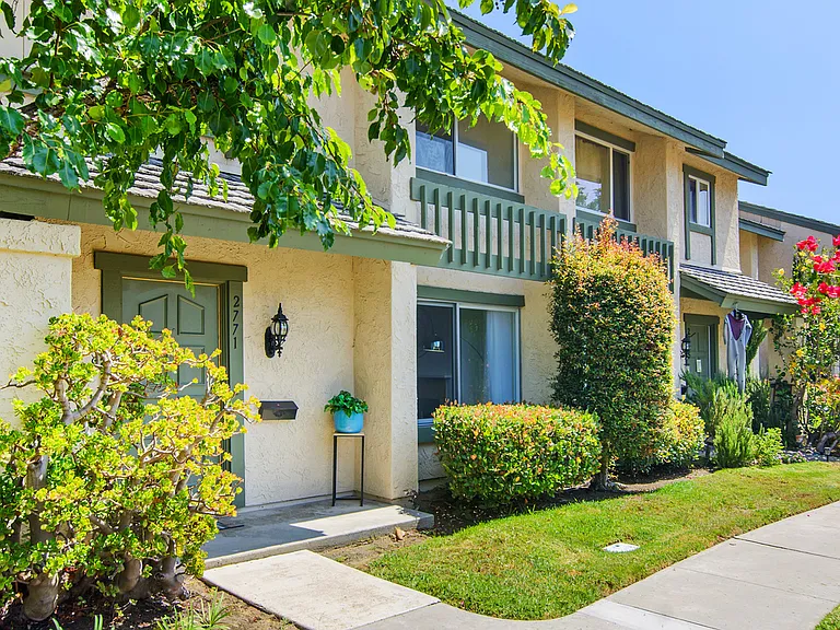 2771 Caminito San Marino — Photo 17