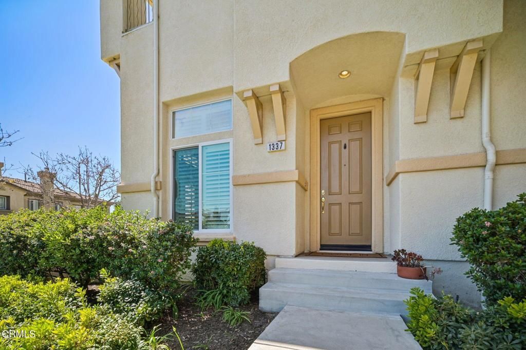 1337 Bayside Cir, Oxnard, CA - View 5