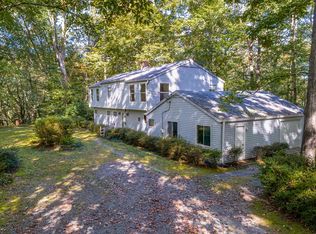 3553 Mary Ball Rd, Lancaster, VA 22503