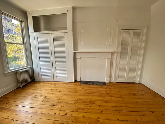 Rented by Bedford 6 Real Estate | media 10