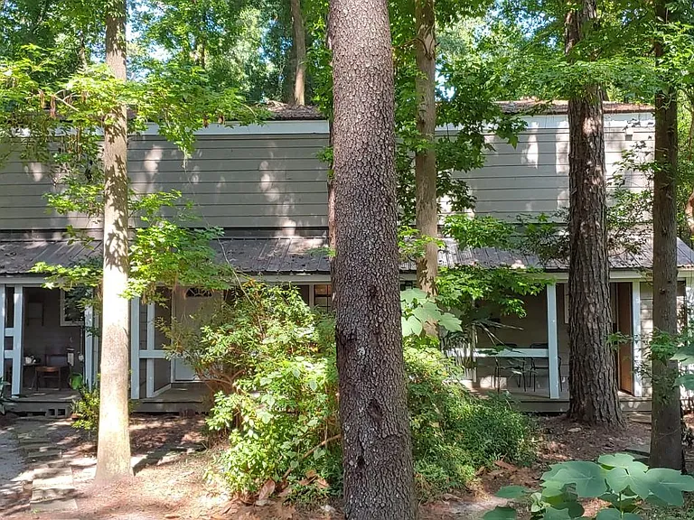 302 Wood Grove Ct #16 — Photo 1