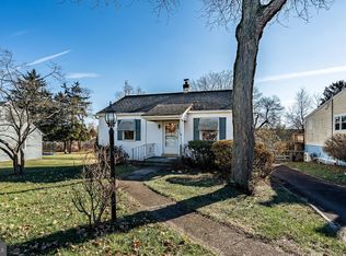 216 Yocum Rd, Phoenixville, PA 19460